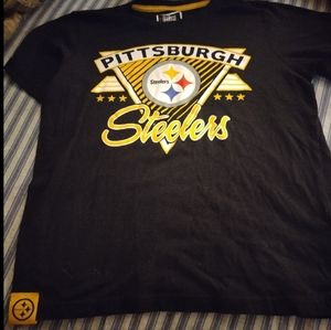 Pittsburgh Steelers shirt